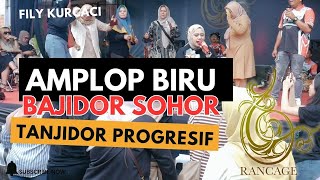 Download Lagu LIVE KP. NIHMAT- PARONGPONG || AMPLOP BIRU - FILY KURCACI MP3 Download Lagu LIVE KP. NIHMAT- PARONGPONG || AMPLOP BIRU - FILY KURCACI MP3