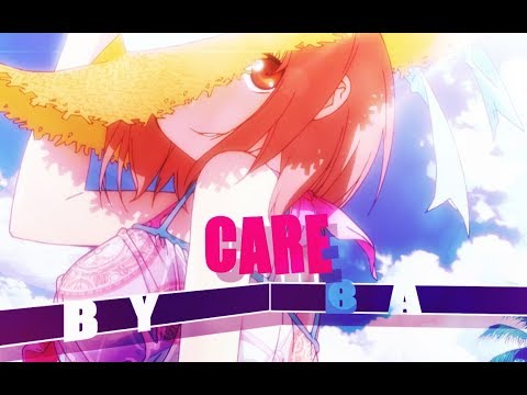 【多素材/綜漫/AMV】dance!dance!dance!