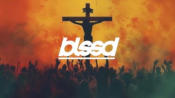 Imancee  - Different II (Feat. Blessing Emmanuel)