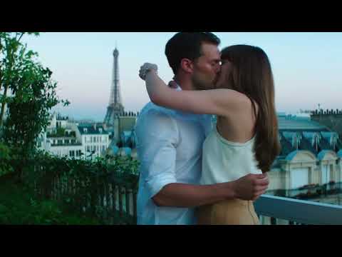 Liam Payne, Rita Ora   For You Fifty Shades Freed Lyric Video