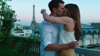 Liam Payne, Rita Ora   For You Fifty Shades Freed Lyric Video