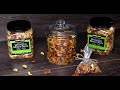 Quick Easy Kirkland Signature Extra Fancy Unsalted Mixed Nuts Quick Easy Kirkland Signature Extra Fancy Unsalted Mixed Nuts