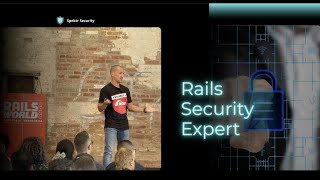 Who owns Open Source Why conferences still matter | Greg Molnar - part 2
