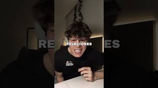 FRASES FILOSÓFICAS DÍA 42