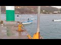 Playa de Puerto Ángel, San Pedro Pochutla, Oaxaca, México - Sábado 6/Junio/2020 | Video 21097