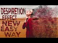 How To Make Dispersion Effect Photoshop Tutorials In Hindi