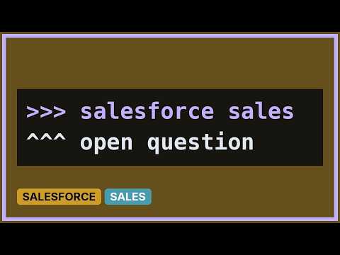 Salesforce: How to add lightning:input to lightning:recordEditForm? (2 Solutions!!)