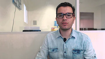 O que sabemos é uma gota o que ignoramos é um oceano o que ele quis dizer com isso?