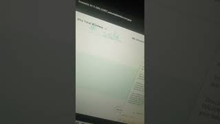 total Verizon part 2 honest review: 65 dollar plan unlimited hotspot
