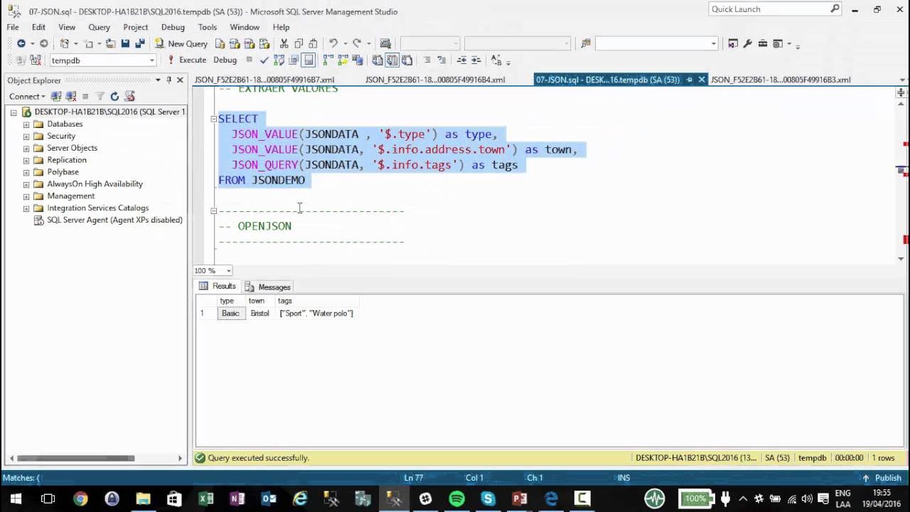 Json desktop. Mysql json. sql json select. json sql запрос. sql json пример.