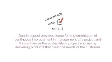 Scrum Developer C05M01 Purpose