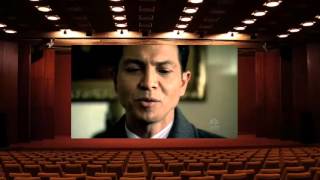 E Ring S01E14 HDTV XviD FQM