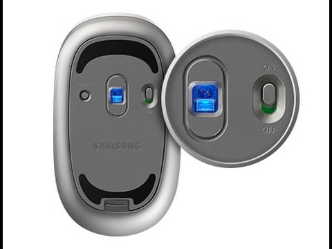 Не подключается беспроводная мышь. Мышь Samsung et-mp900d Black Bluetooth. Et-mp900d. Блютуз мышка самсунг как активировать. Мышь самсунг блютуз цена.