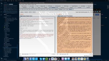 Hacking Google Translate: Stored XSS Discovered by Our Researchers