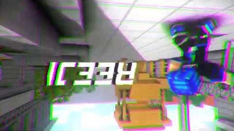 [Mine-Imator] Intro template Free Download #9 + LINK DOWNLOAD