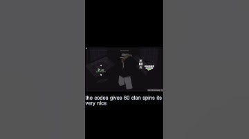 2 new CODES are out!! - project slayers