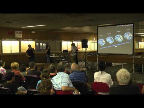 ד ר אבי מנדלסון הזיכרון האנושי השתלת זיכרונות ותעתועי זיכרון 