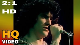 Nazareth - Love Hurts (versión reggae)