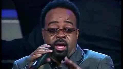 J MOSS PRAISE ON THE INSIDE