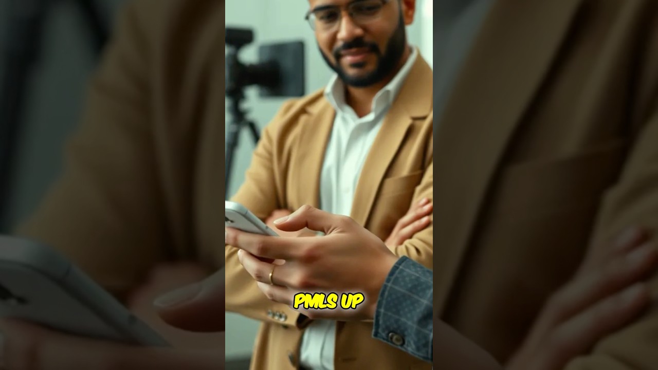 Blinq App - Efficiency Tips & Mentorship Success