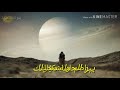 علي بوية دخيلك بمناسبة استشهاد أمير المؤمنين علي ع علي بوية دخيلك بمناسبة استشهاد أمير المؤمنين علي ع