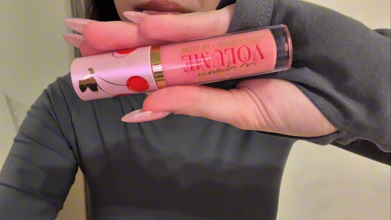 🛍 АСМР Распаковка покупок с WB, Ozon и Яндекса | Тихий голос