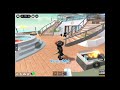 Mm2 duotage with @uhs4l3hh #fypシ゚viral #fyp #mm2 #roblox #robloxmm2 #shorts #trendingshorts
