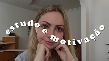 Quais os sintomas de bactéria no dente?