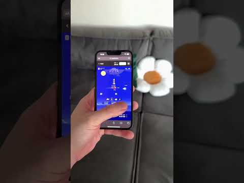 Disfruta del emocionante juego en línea con Aviamaster: tu casino en español