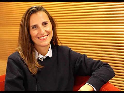 Morgane Lopes, Printemps.com, L'Interview by VIUZ