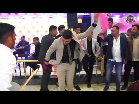 حموووو ابورجب و ابوجلال 