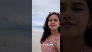 #vacation #newyoutuber #oceanlife #scubadiving #consistency #andaman #ocean #contentcreator #life