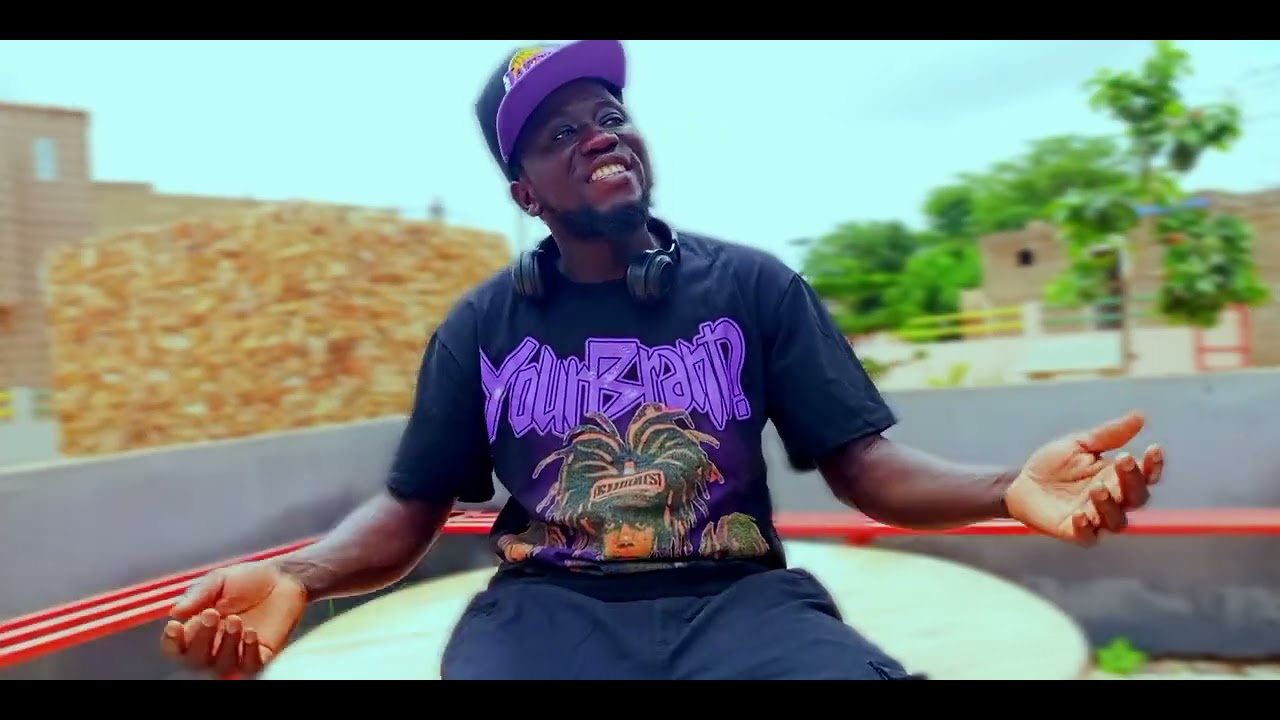 🎬✅🔥🔥Gaspar forom mon Rolland🎤🎧✍️#2025 #2🎬