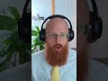 Prioritize Owner Work in Law Practice