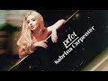 Sabrina Carpenter Prfct With Reverb mp3