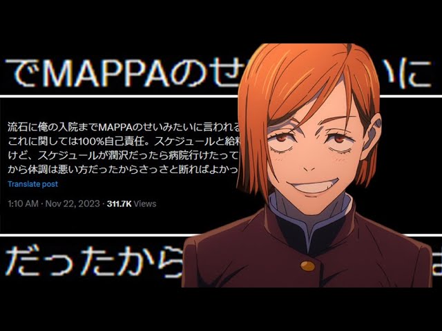 FINAL ÉPICO E 2 TEMPORADA - MAHOUTSUKAI NO YOME EP 24 O FINAL - REVIEW 