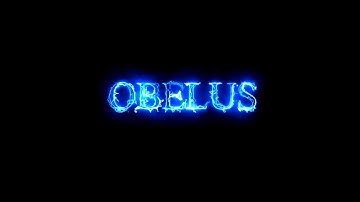 This is Obelus.pub (Invite Giveaway on my Discord / watch in Desc.) [HvH Highlights]