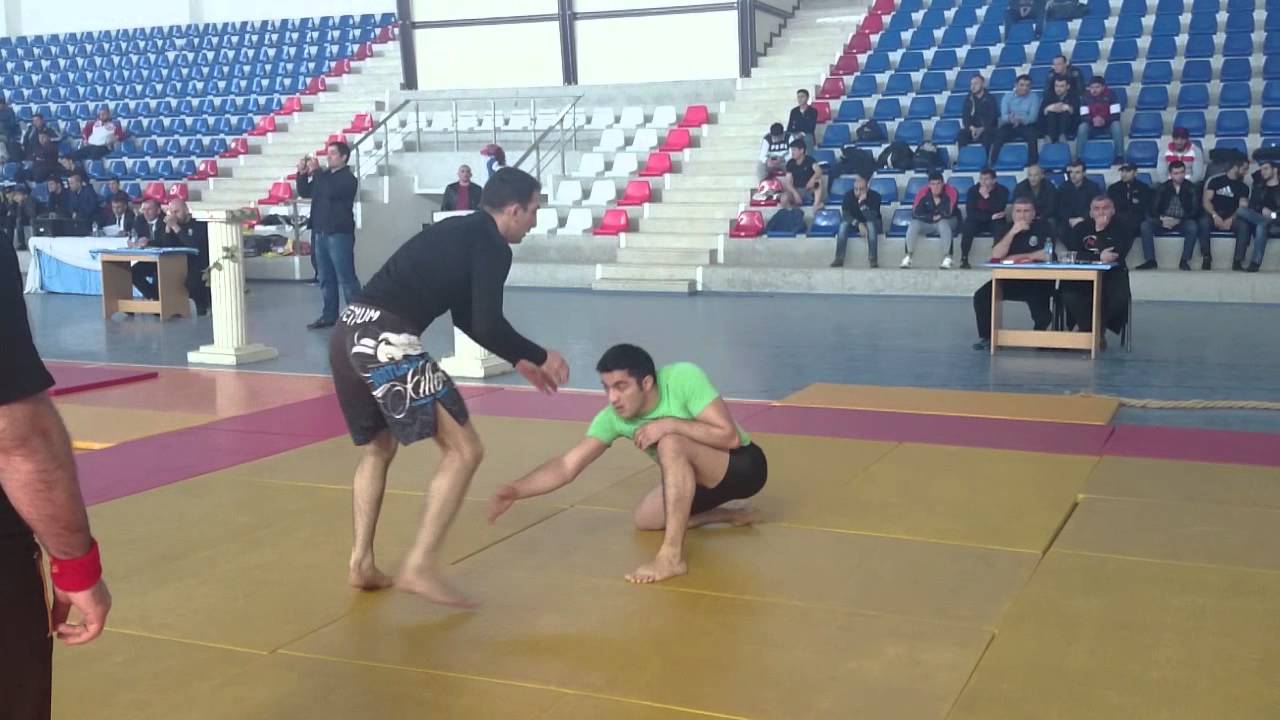 Yusif Ali Vs Isi Zeynalov 1 2 Final YouTube Yusif Ali Vs Isi Zeynalov 1 2 Final YouTube