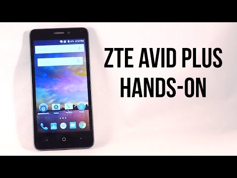 Zte avid 4g root percent zte avid 4g root White Color Waterproof