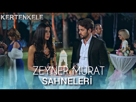 Zeynep Murat Özel kolaj | Kertenkele yeniden Doğuş