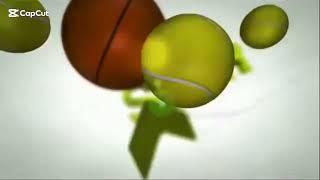 Trt 1 Spor Jeneriği 2009-2011 Almost Completed 98% Sound