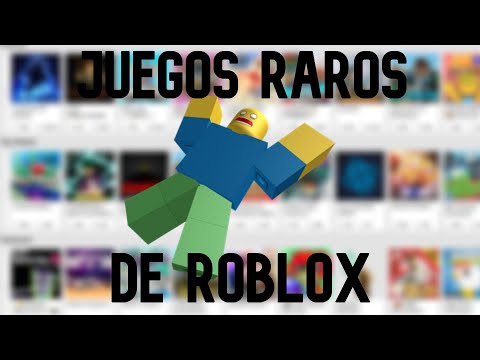 Wide Roblox Youtube - roblox comandos secretos bailar senalar etc youtube