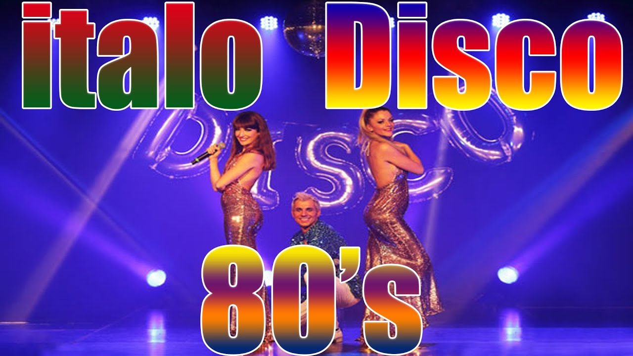 New italo disco 80s. Итало-диско 80-х мп3. Итало диско хит 80. Italo Disco фото. Eurodisco 80s Classic.
