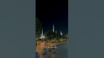 تلاوه جميله بصوت الشيخ أحمد بن طالب ارح سمعك