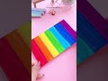 Easy Rainbow 