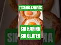 🥔🍳NIDOS DE PATATA Y HUEVO #recetasfaciles #recetasbebe #healthy #fitness #2ingredientrecipe