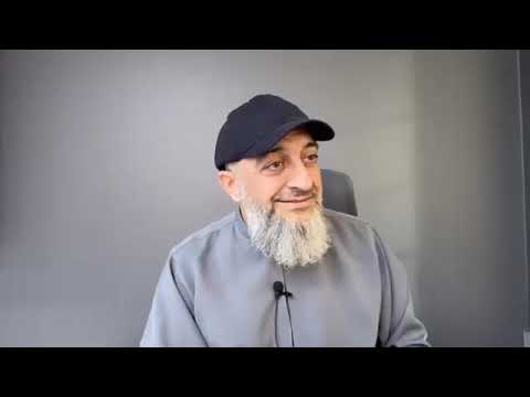 الصوارف عن الإخلاص ثلاثية ج ه ل ج جهل عبدالرحمن ذاكر الهاشمي