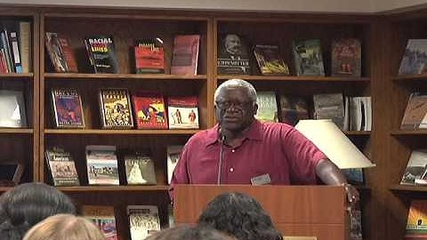 CSUN MSW - Informational Session Fall 2017