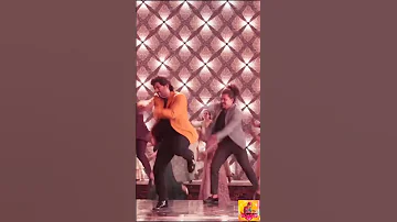 Allu Arjun Dance Ft Ramulo Ramula Status Video Shorts Ytshorts Alluarjun Telugushorts 