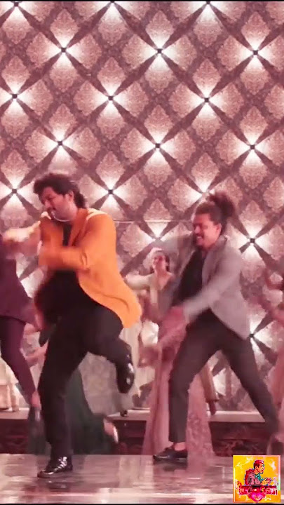 Allu Arjun π₯π₯ Dance Ft. Ramulo Ramula Status Videoβ¨ #shorts #ytshorts #alluarjun #telugushorts